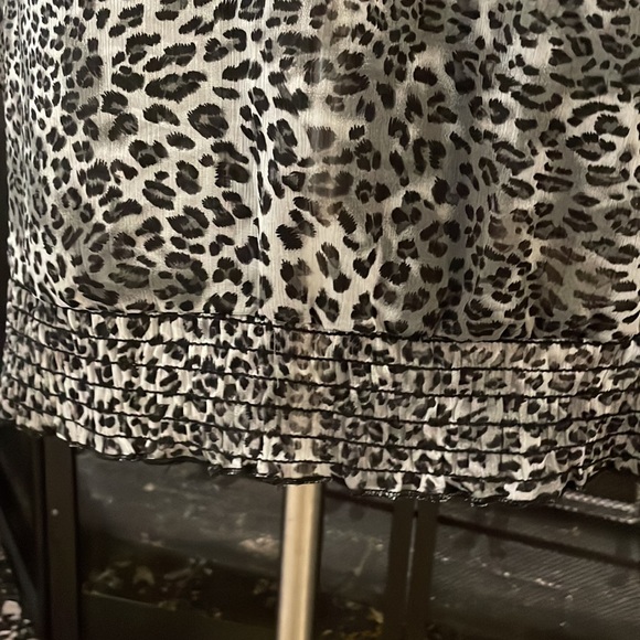 Evolution size 3X - Picture 3 of 7